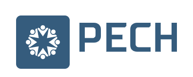 asociacionpatronalpech.com